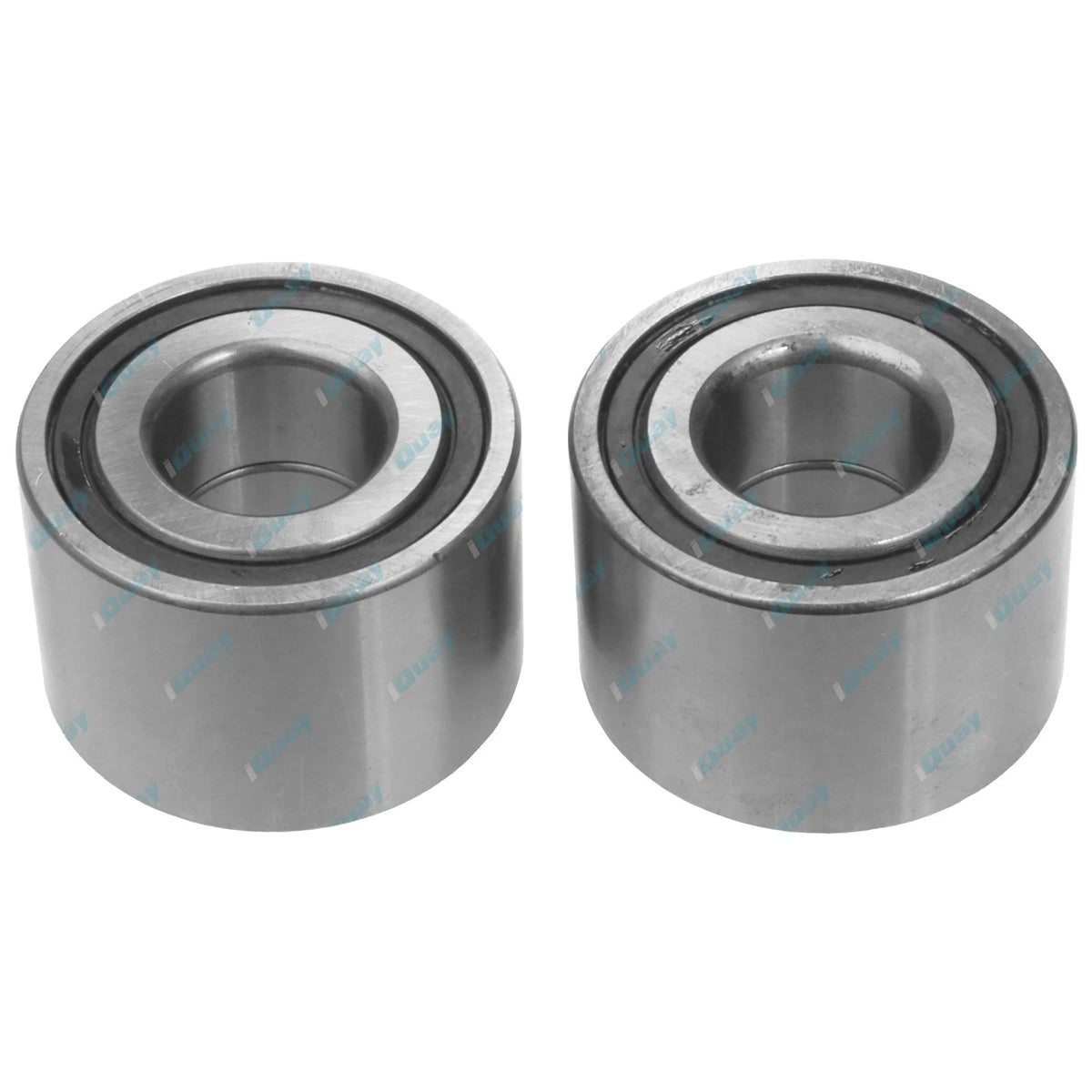 Front Wheel Bearing Kits Pair for Nissan Silvia S13 S14 1988-1998