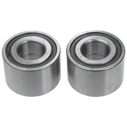 Front Wheel Bearing Kits Pair for Nissan Silvia S13 S14 1988-1998