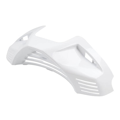 Lower Fairing Cowl Housing for Honda GL1500 GoldWing (1988-2000)