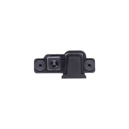 Reverse Backup Camera OE Connector for Toyota HiAce GDH/GRH (2019–2024)