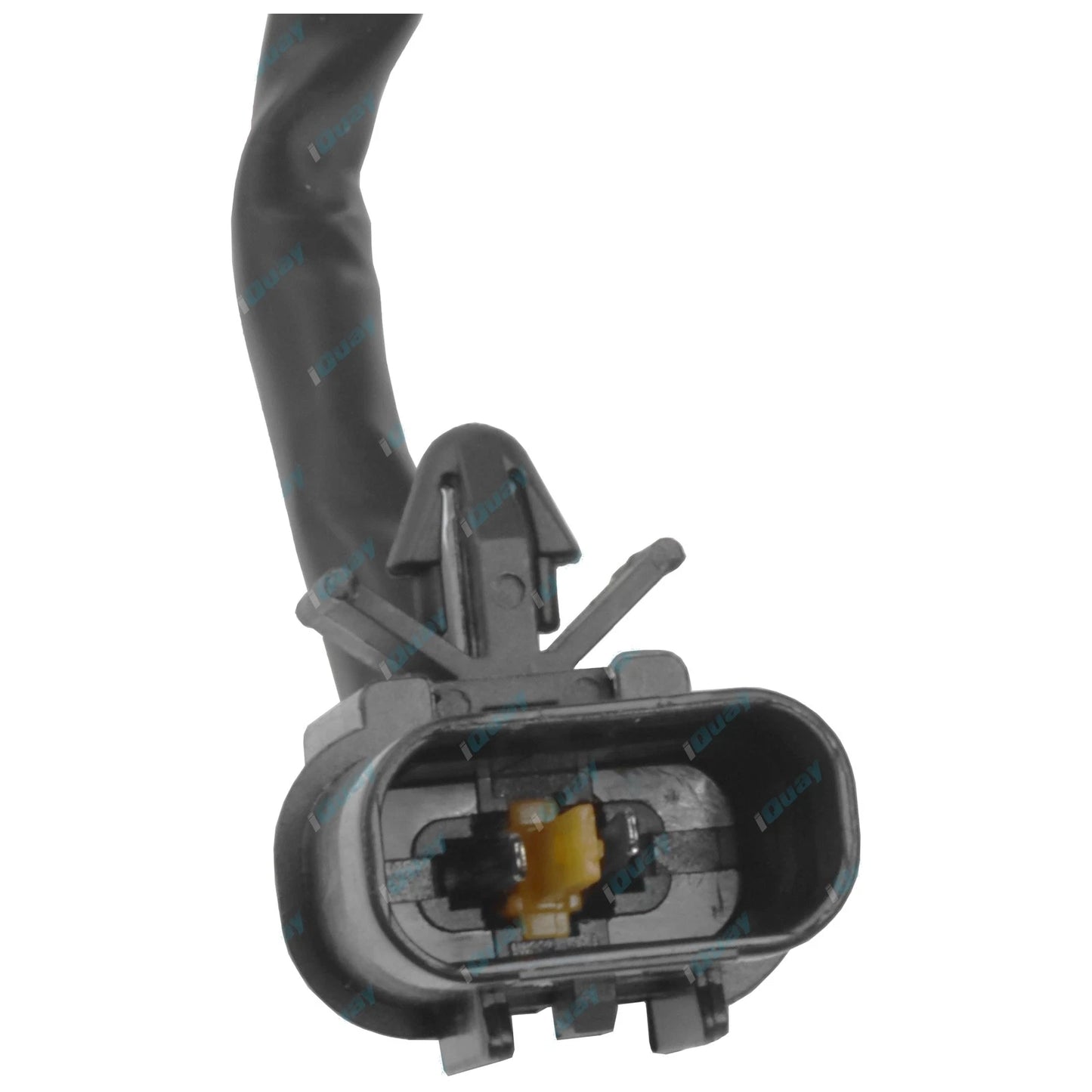 Water Level Sensor Switch for Toyota Hilux LN106 LN107 LN111 LN85 LN86 (1988-1999)