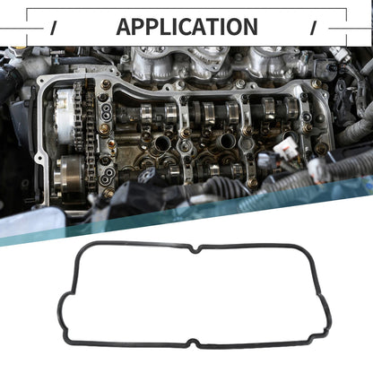 Valve Cover Gasket for Suzuki WAGON (2000-2004)