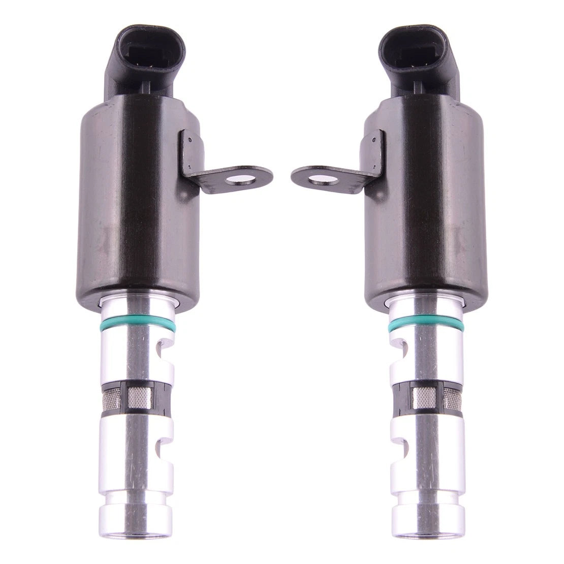 Variable Timing Solenoid Valve for Hyundai Kia Santa
