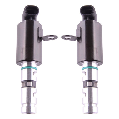 Variable Timing Solenoid Valve for Hyundai Kia Santa