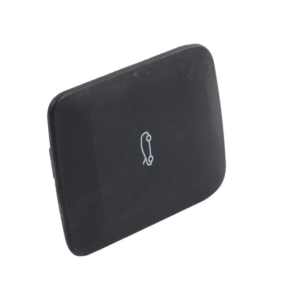 Hood Pull Cable Handle Cover for Land Rover Range Rover Evoque (2019-2024)