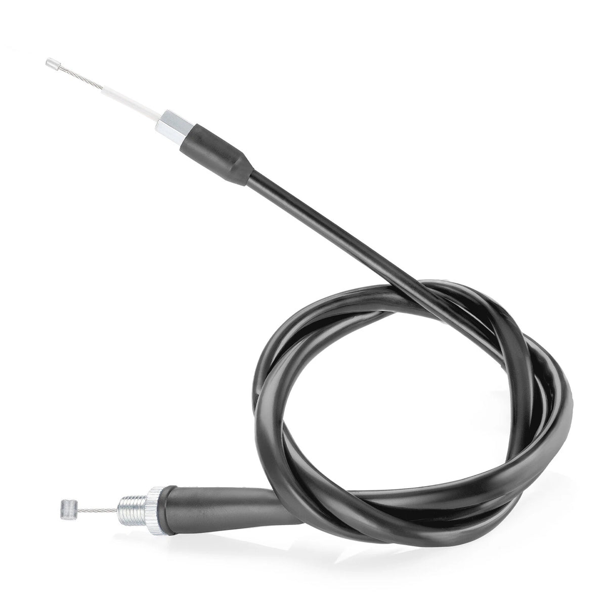 Throttle Cable For Yamaha Grizzly 660 YFM660F (2002–2008)