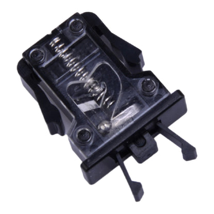 Overhead Console Box Lock for Subaru Forester, Legacy (2009-2014)