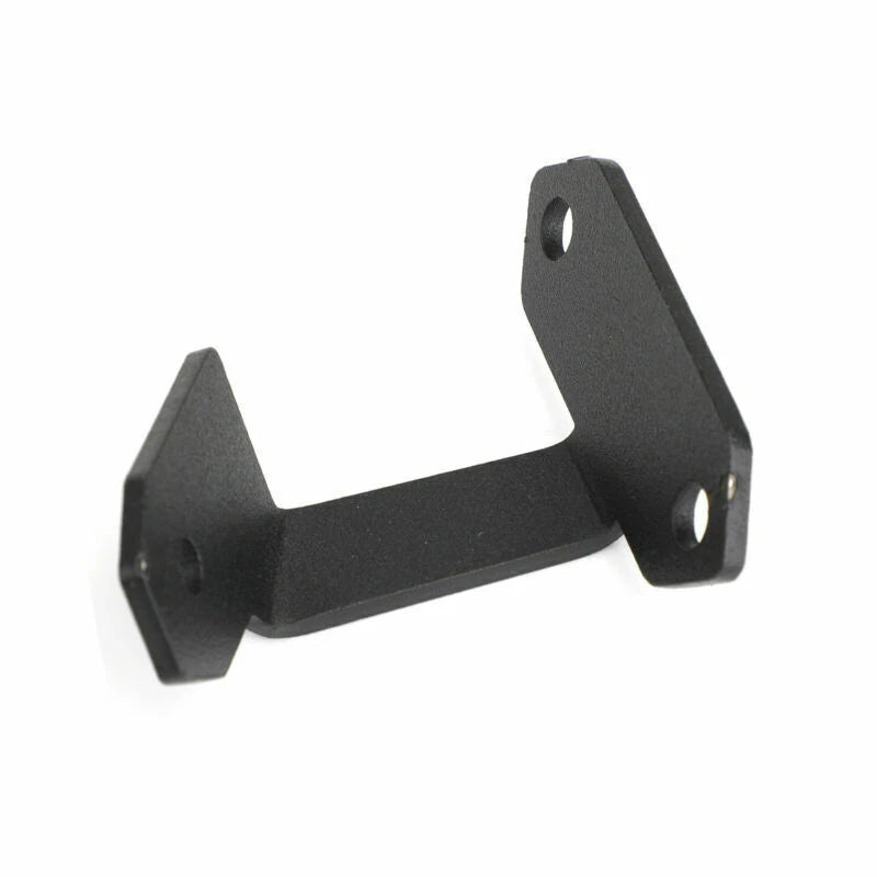 Left Front Mount Camera Holder for Kawasaki Ninja 400 (2018-2019)