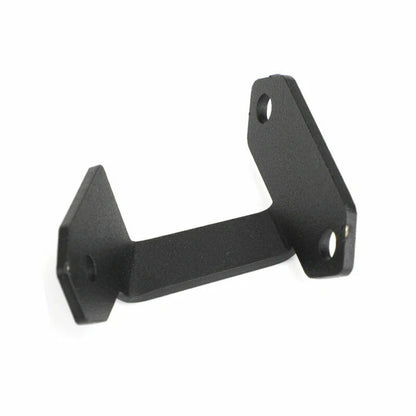Left Front Mount Camera Holder for Kawasaki Ninja 400 (2018-2019)