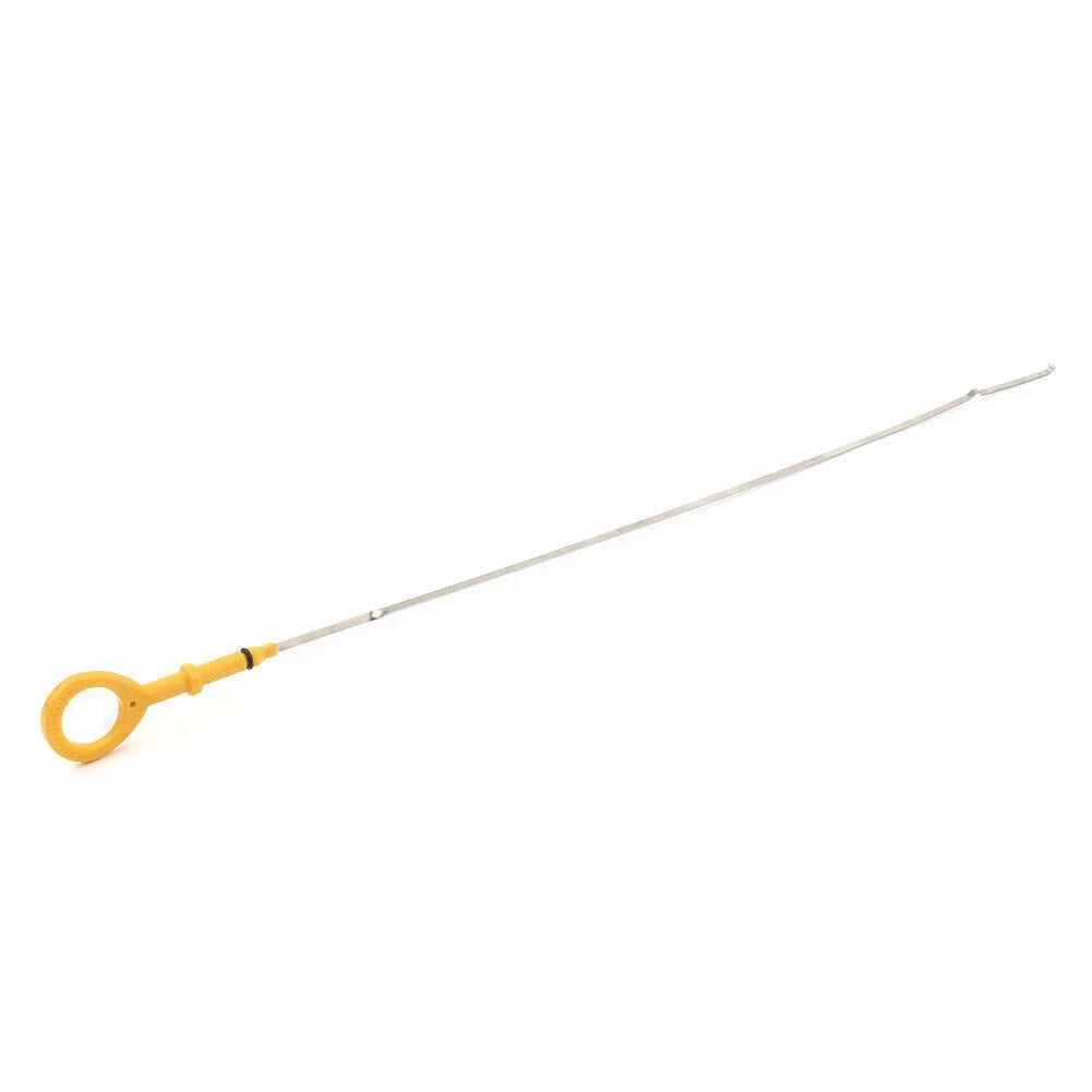 Engine Oil Level Dipstick for Toyota Scion Echo Yaris xA xB (2000-2005)