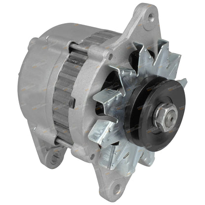 Alternator 2.4L for Nissan Skyline R30 (1981 - 1986)
