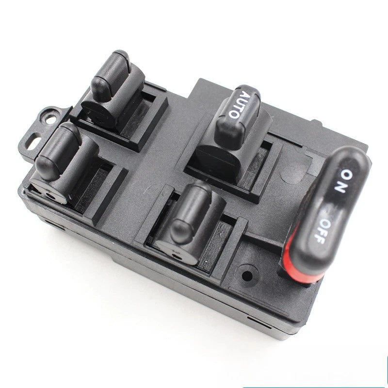 Window Switch for Honda Accord (1994–1997)