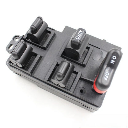 Window Switch for Honda Accord (1994–1997)