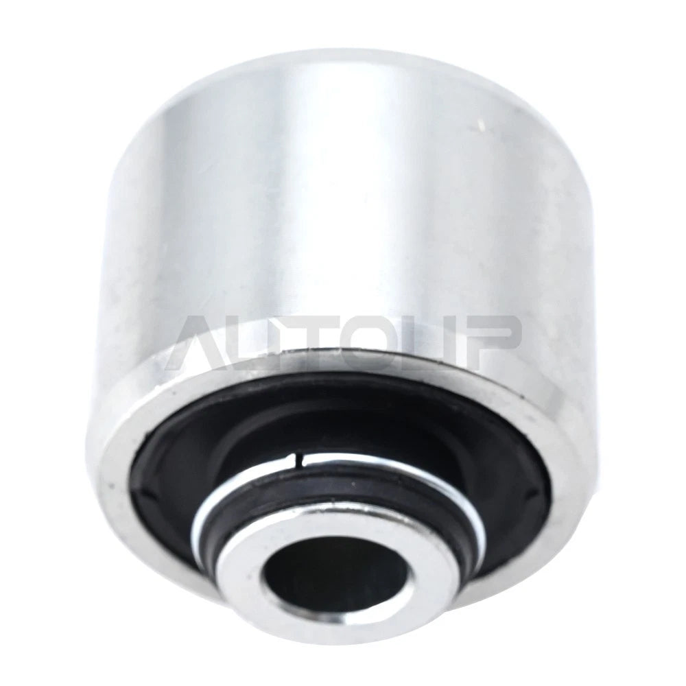 6 x Suspension Knuckle Bush for Jeep Cherokee (2014–2018)