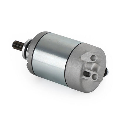 Starter for Yamaha XJ6 N S F Diversion YZF-R6 (2006-2016)