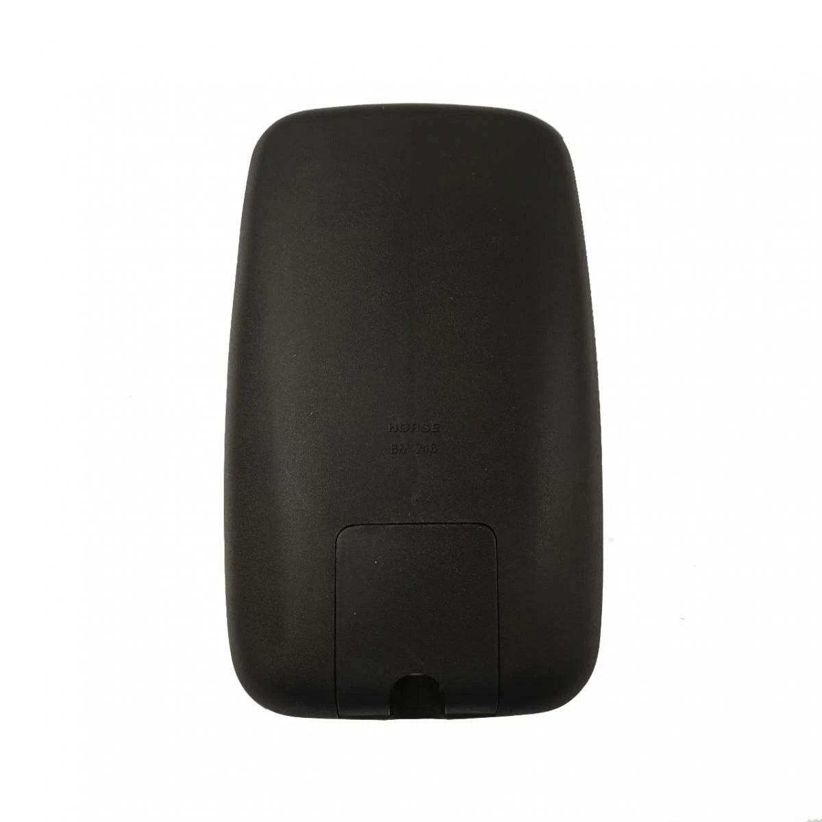 Side Exterior Mirror Rear View 1 PC Fits Isuzu ELF NPR NQR 150 Truck 1995-05