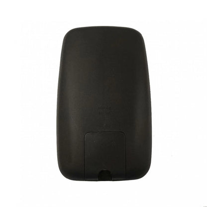Side Exterior Mirror Rear View 1 PC Fits Isuzu ELF NPR NQR 150 Truck 1995-05