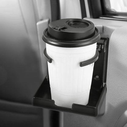 Cup Holder / 1x / Adjustable Folding Cup Holder for Car Boat Marine