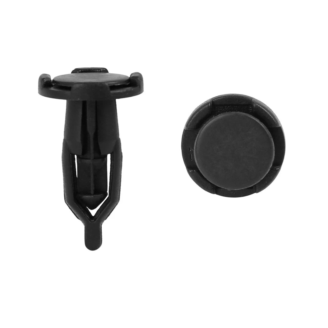 20 x Push Type Fastener Rivet Clips for Scion Toyota (2003-2015)