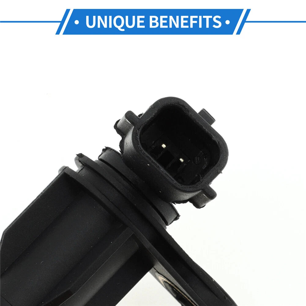 Crankshaft Position Sensor for Renault Laguna III Coupe Hatchback 2008-2015