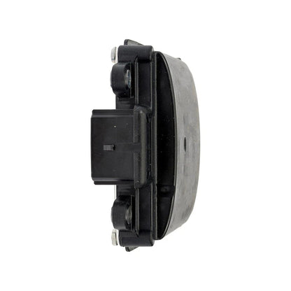 Rear Blind Spot Radar Module for Ford Ranger, Transit 150/250/350 (20-21)