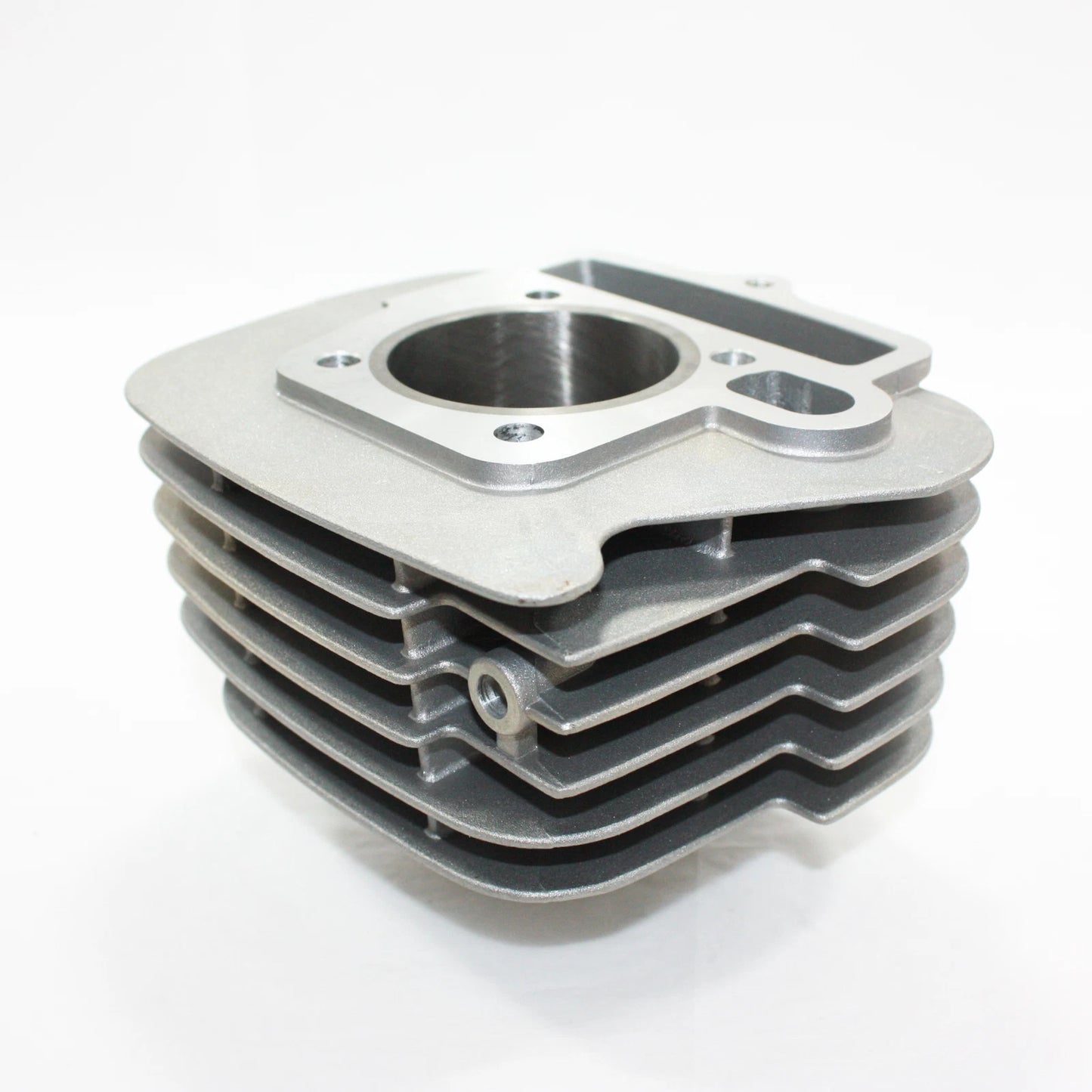 Engine Rebuild Kit for YX 125cc PIT PRO DIRT BIKE