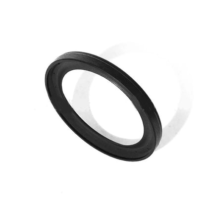 Front Crankshaft Oil Seal for Peugeot Citroen (2001-2015)