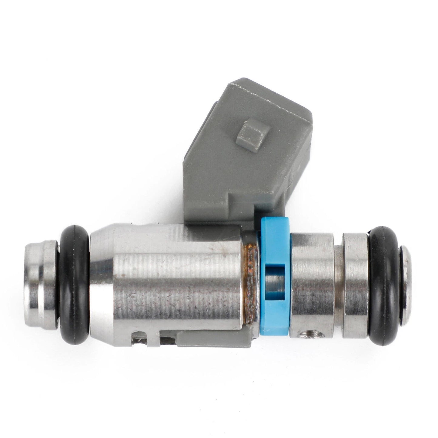 Fuel Injector 8g/s Direct for Twin Power 3 F2 (2007-2007)