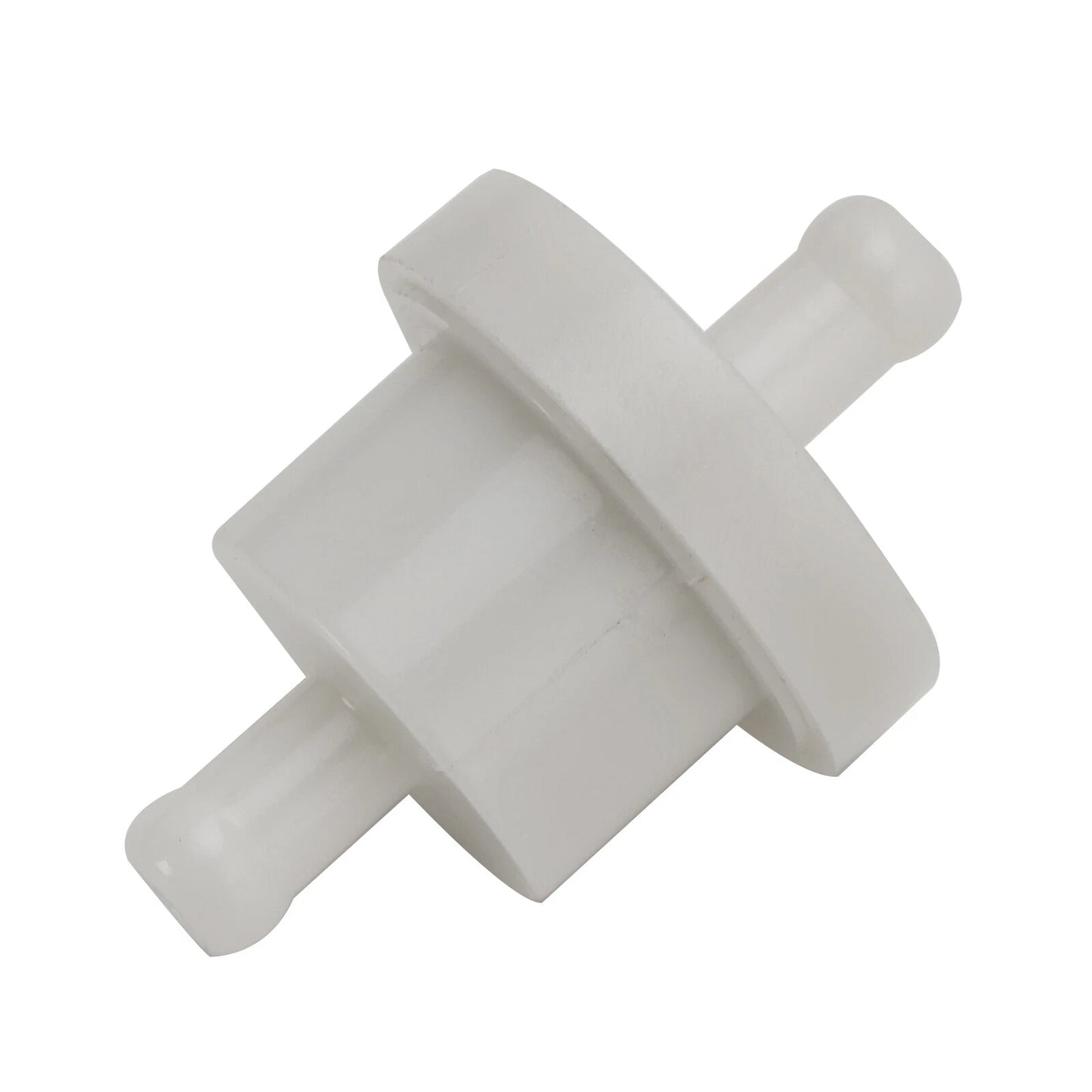Fuel Filter for Evinrude 4-Stroke 40HP 50HP 70HP (2000-2023)