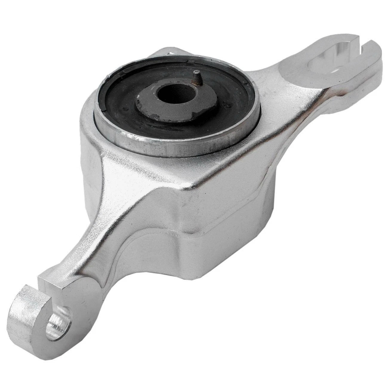 Lower Control Arm Bushes for Mercedes W251 V251 R350 R500 R63 AMG (2006-2015)