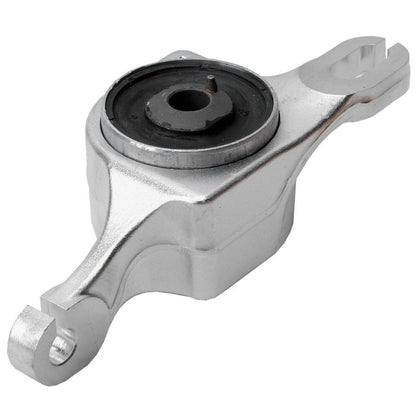Lower Control Arm Bushes for Mercedes W251 V251 R350 R500 R63 AMG (2006-2015)