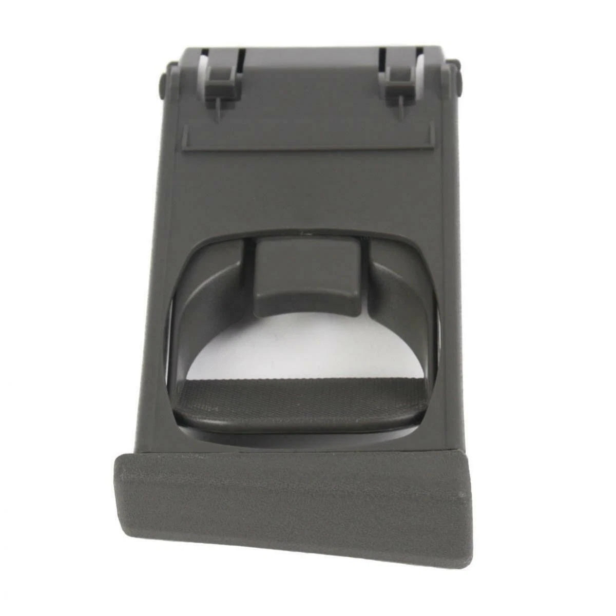 LH Cup Holder Tray Grey Fits Toyota Hilux Vigo SR5 V6 Pickup Fortuner 2005-15 DE