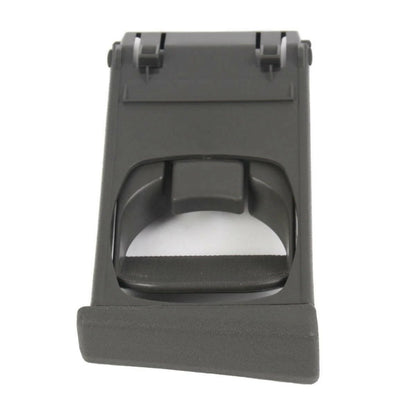 LH Cup Holder Tray Grey Fits Toyota Hilux Vigo SR5 V6 Pickup Fortuner 2005-15 DE