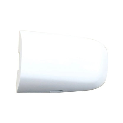 ABS Front Door Handle Cover for Volvo XC60 S60 S60L V60 V40 (2010-2023)
