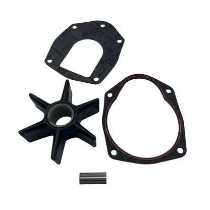 Water Pump Impeller Kit for Mercury/Chrysler 19210-ZW1-003/303 (40-60HP)