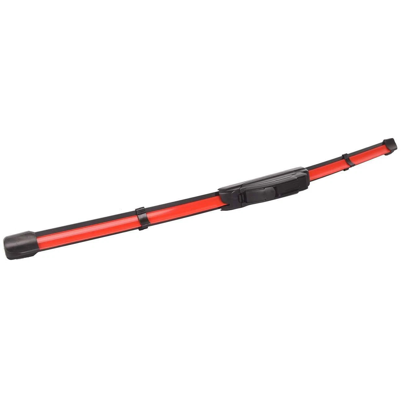 24" + 18" Front Aero Wiper Blades U-Hook for Mazda 3 BM BN (2013-2018)