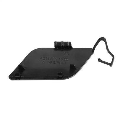 Bumper Tow Hook Cover Cap for Benz E-Class W211 E350 (2007-2009)