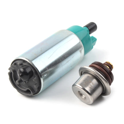 EFI Fuel Pump Kit for Harley Davidson Road King Electra Glide Road Glide (2002-2007)