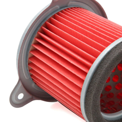 Air Intake Filter Cleaner for Honda XL600V Transalp (1987-2000)