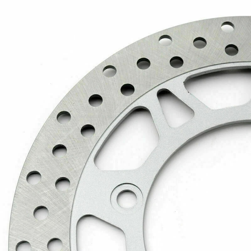 Front Brake Disc Rotor for Suzuki AN650 Burgman (2001-2003)