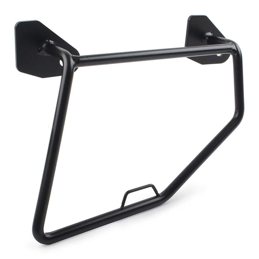 Saddle Bag Side Trunk Support Bracket for Honda Rebel 500/300/250 (2017-22)