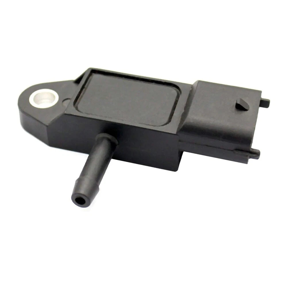 Pressure Sensor 8200225971 for Renault Clio Kangoo Megane Modus Dacia Duster (2006-2023)