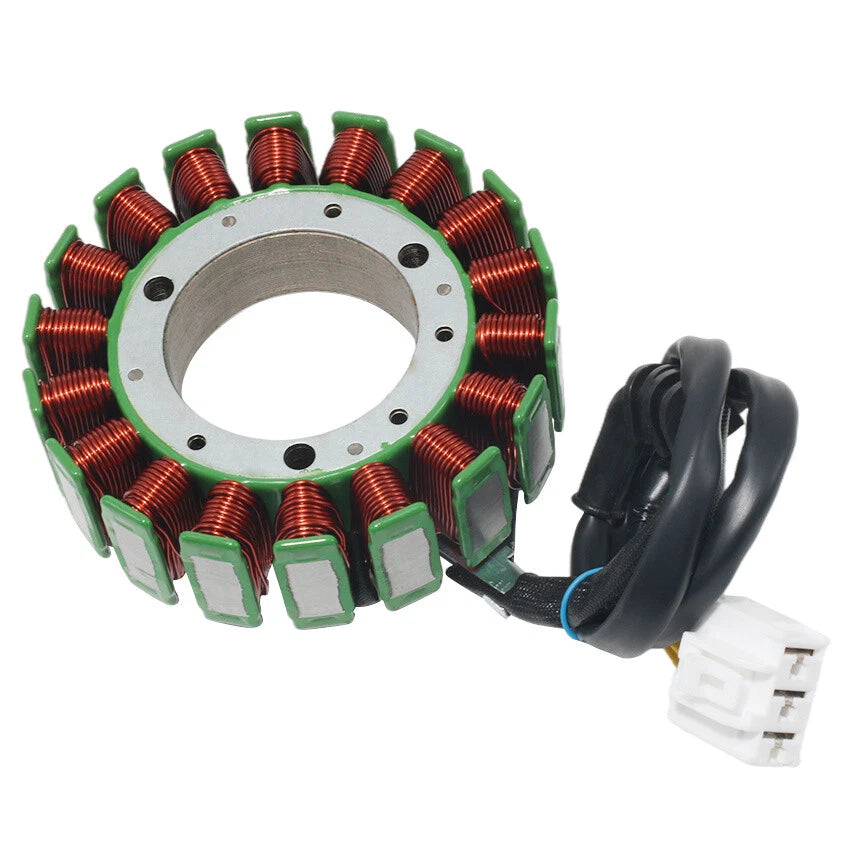 Magneto Stator Coil for Honda XLV1000 XL1000V Varadero (2004-2011)