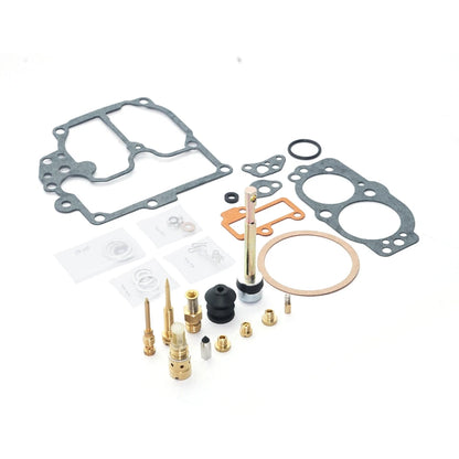 Carburetor Rex2 Kit for Toyota Corolla Sedan AE92 AE95 AE101 AE111 1987-1997