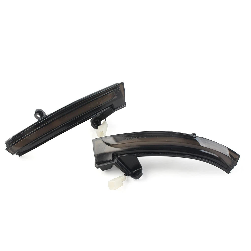LED Dynamic Turn Signal Light for Nissan Teana (2019-2022)