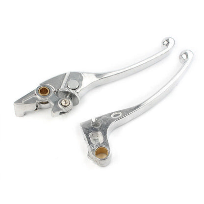 Brake Clutch Handle Lever for Honda CB-1, CB400, CBR900, NSR250 (1989-2000)