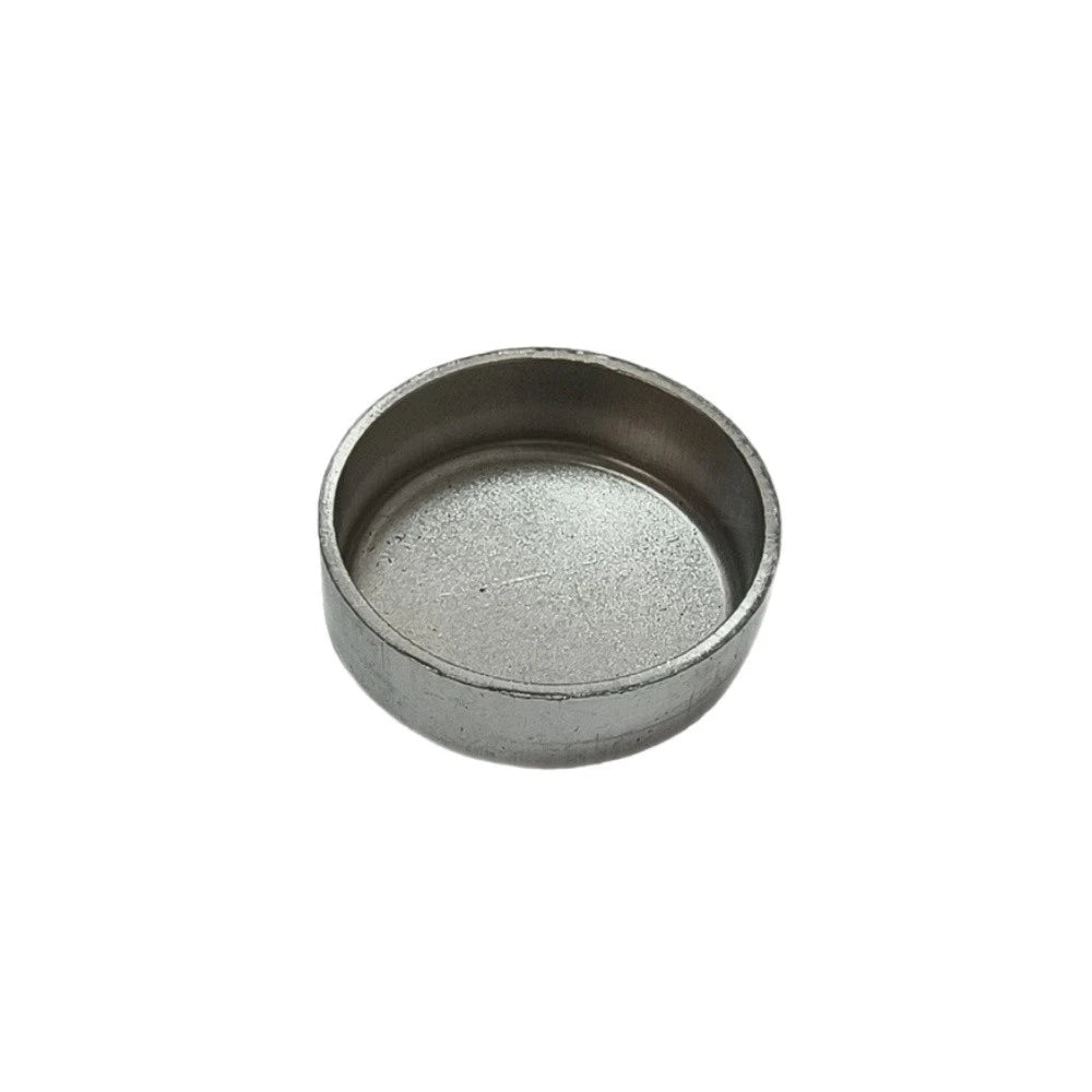 Engine Block Core Hole Plug for Chevrolet Aveo, Cruze, Vauxhall Astra (2002-2019)