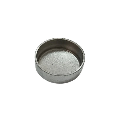 Engine Block Core Hole Plug for Chevrolet Aveo, Cruze, Vauxhall Astra (2002-2019)