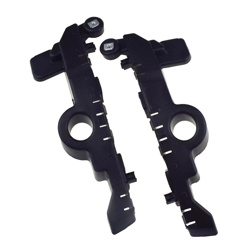 Front Bumper Guide Bracket for GMC Sierra 1500 (2019-2023)