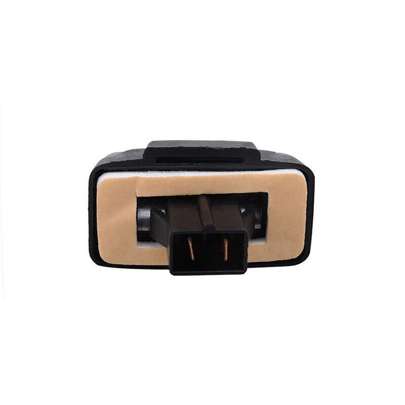 Rear Tail License Plate Light for Ford Transit Tourneo Connect (2014-2023)